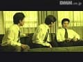 Sample 22