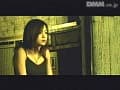 Sample 27