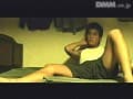 Sample 28