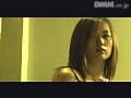 Sample 29