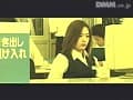 Sample 3