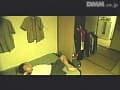Sample 30