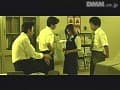 Sample 33