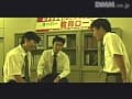 Sample 35