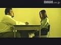Sample 40