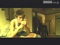 Sample 7