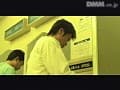 Sample 8