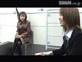 Sample 8