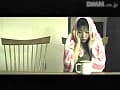 Sample 12