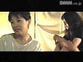 Sample 21