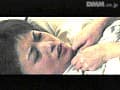 Sample 22