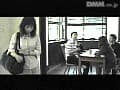 Sample 23
