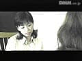 Sample 24