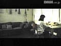 Sample 28