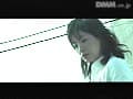 Sample 29