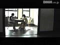 Sample 37