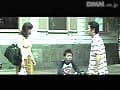 Sample 4