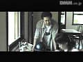 Sample 5