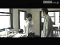 Sample 7