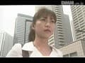 Sample 2