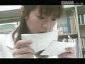 Sample 26