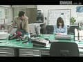 Sample 32