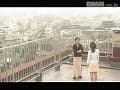 Sample 36