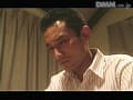Sample 37