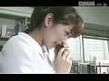Sample 4