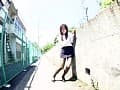 Sample 27