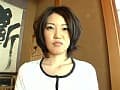 Sample 20