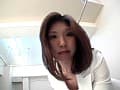 Sample 4