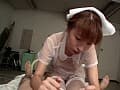 Sample 36