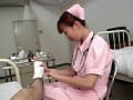 Sample 4