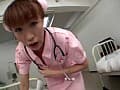 Sample 5