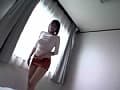 Sample 10
