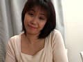 Sample 20
