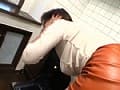 Sample 26
