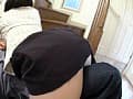 Sample 4