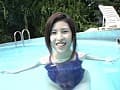 Sample 1