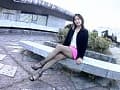 Sample 3
