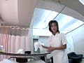 Sample 5