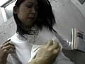 Sample 12