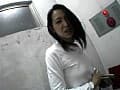 Sample 14