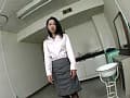 Sample 3