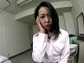 Sample 4