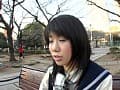 Sample 1