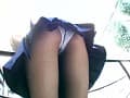 Sample 3