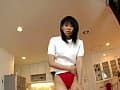Sample 9
