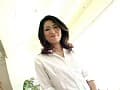 Sample 3